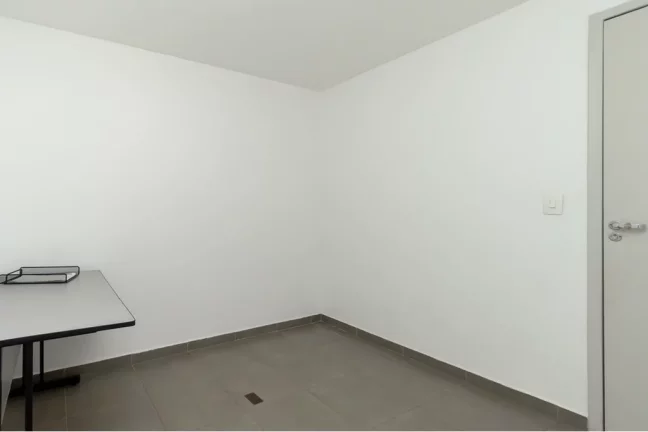 Imagem SALA COMERCIAL em São Paulo - SP, Vila Clementino