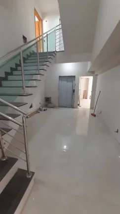 Imagem Terreno Área privativa em Belo Horizonte