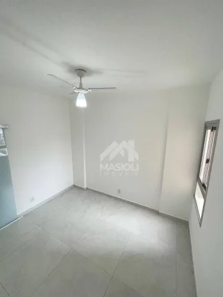 Imagem Apartamento com 2 dormitórios à venda, 73 m² por R$ 560.000,00 - Itapuã - Vila Velha/ES