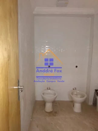 Imagem Loja à venda, Quintino, Rio de Janeiro, RJ