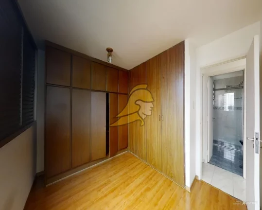 Imagem POMPÉIA APARTAMENTO À VENDA 2 DORMITÓRIOS SALA AMPLA COM VISTA 1 BANHEIRO 1 VAGA PRÓXIMO AO SHOPPING BOURBON ALLIANZ PARK