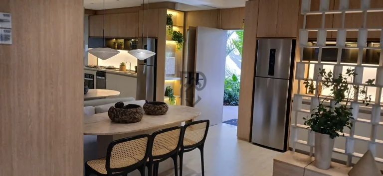 Imagem Apartamento Lançamento São Caetano do Sul condominio clube