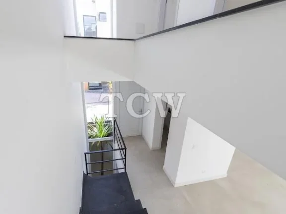 Imagem Casa à venda no bairro Jardim Cordeiro - São Paulo/SP, Zona Sul