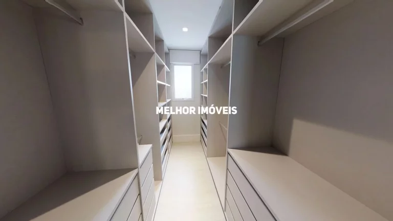 Imagem Apartamento Frente Mar à Venda Mobiliado, Decorado e Equipado com 04 Suítes, em uma Região Nobre de Balneário Camboriú -SC