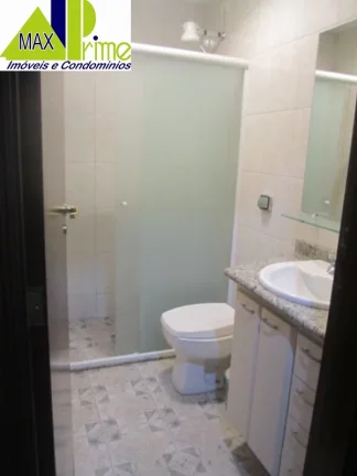 Imagem Casa Comercial de Luxo na Vila Fernandes - São Paulo-SP: 4 Quartos, 2 Suítes, 4 Salas, 5 Banheiros, 10 Vagas, 600 m²