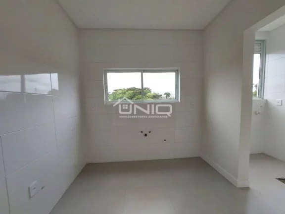 Imagem Apartamentos Tocantins Prox ao Shopping