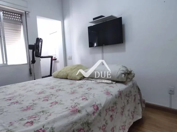 Imagem Casa com 3 dormitórios à venda, 168 m² por R$ 1.150.000,00 - Boqueirão - Santos/SP