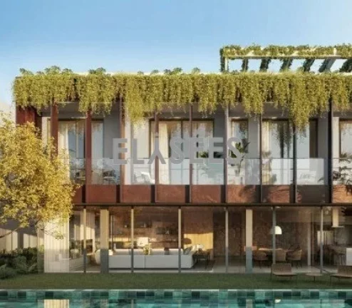 Imagem Casa RESIDENCIAL em SÃO PAULO - SP, VILA NOVA CONCEIÇÃO
