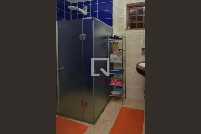 Imagem Casa à Venda - Vargem Pequena, 3 Quartos, 98 m2