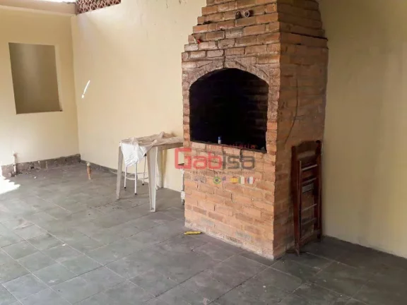 Imagem Casa com 3 dormitórios à venda, 250 m² por R$ 2.600.000 - Centro - Cabo Frio/RJ