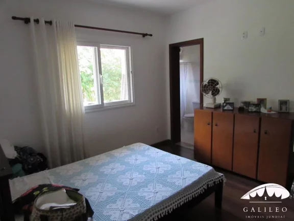 Imagem VENDA CASAS CAMPO LIMPO PTA- CAMPO VERDE 600 m² - Excelente acabamento - Vista Livre - Suítes - Pomar - Horta.