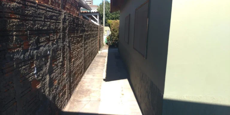Imagem Casa Residencial / Altos do Paraíso