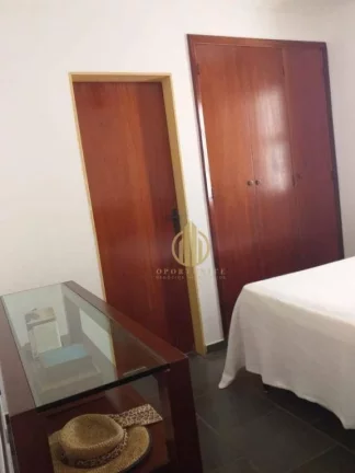 Imagem Apto 1 dorm face sombra