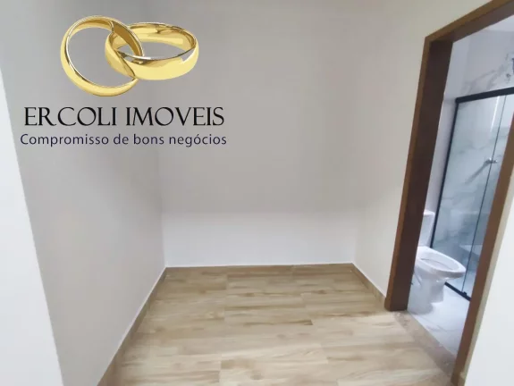 Imagem CASA RESIDENCIAL em São Paulo - SP, Vila Marieta