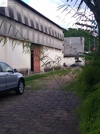 Imagem BARRACAO INDUSTRIAL em INDAIATUBA - SP, JARDIM NOVA INDAIÁ