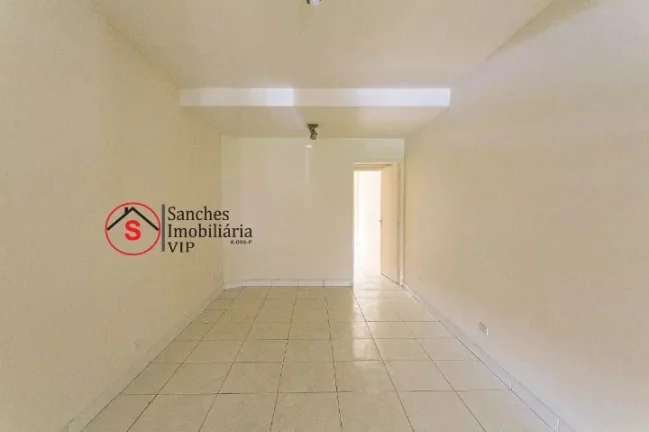 Imagem SOBRADO A VENDA NA MOOCA Localizado próximo ao Shopping Mooca