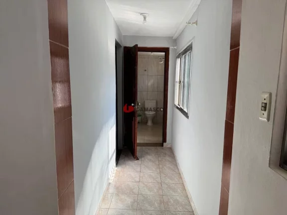 Imagem Casa à venda, Santa Maria, São Caetano do Sul, SP