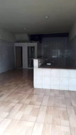 Imagem Salão Comercial de 50m² com 2 Banheiros para Locação - Ótima Oportunidade!