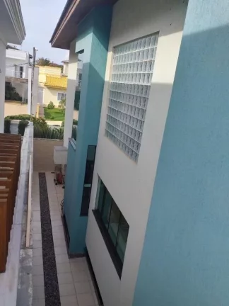 Imagem Sobrado com 3 dormitórios à venda, 515 m² por R$ 2.800.000,00 - Jardim Residencial Suzano - Suzano/SP