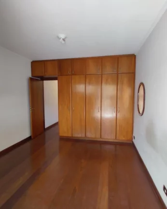 Imagem Lindo sobrado , com 3 suites 8vagas 5vagas hidromassagem FL55