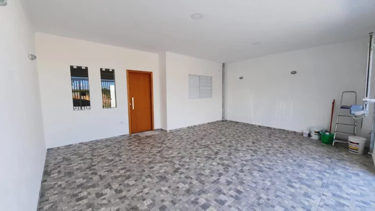 Imagem Oportunidade Casa 3 Dorms + 1 Suíte – Portal dos Pássaros