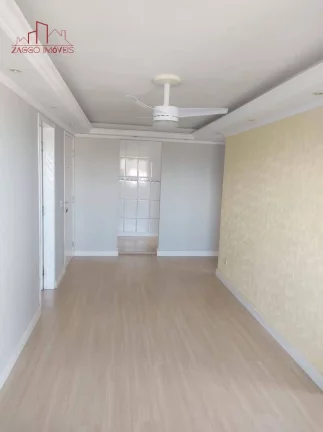 Imagem Oportunidade - Apartamento de 3 Dormitórios