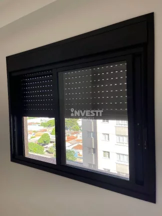 Imagem Apartamento à venda no Setor Rodoviário - Goiânia/GO