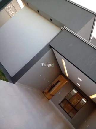 Imagem Casa em Residencial Recanto das Emas, Goiânia/GO