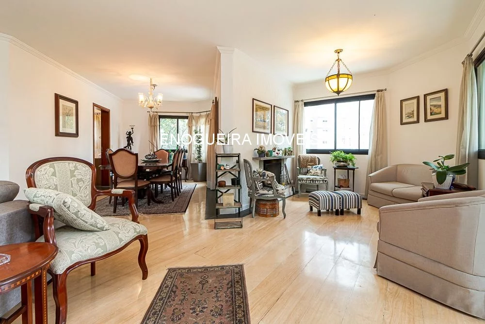 APARTAMENTO RESIDENCIAL em SÃO PAULO - SP, VILA SUZANA