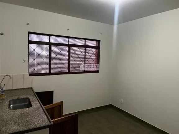 Imagem Apartamento para alugar com dois dormitórios no bairro Jardim Nossa Senhora de Fátima - Igarapava/SP
