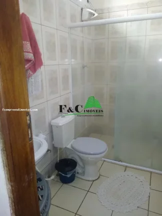 Imagem Chácara Condomínio para Venda em Limeira, Loiolas, 3 dormitórios, 1 suíte, 2 banheiros, 15 vagas