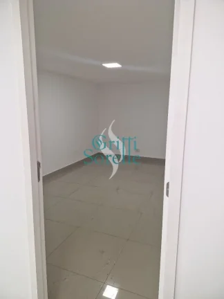 Imagem Prédio/Loja Comercial para Alugar em Pinheiros - São Paulo/SP.