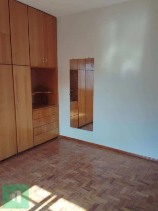Imagem Prédio comercial à venda em São Bernardo do Campo, Taboão, 257m2