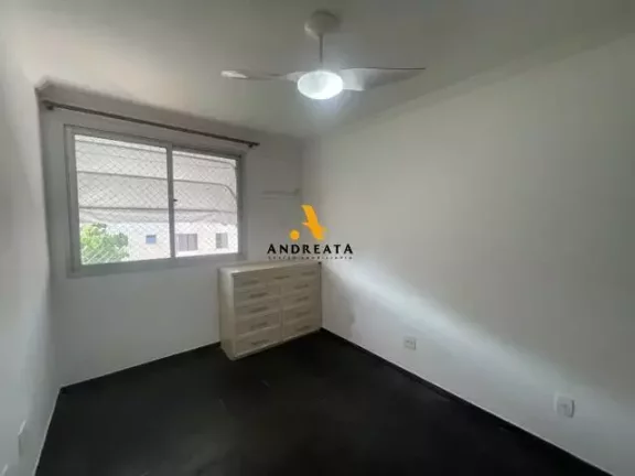 Imagem Cobertura Duplex, 4 quartos, à venda na Freguesia - Jaracepaguá / RJ