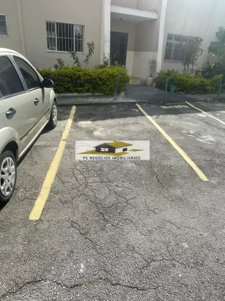 Imagem Apartamento para alugar no bairro Vila Independência - São Paulo/SP, Zona Sul