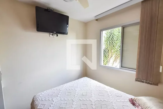 Imagem Apartamento à Venda - Ipiranga, 3 Quartos, 68 m2