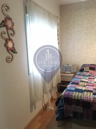 Imagem Apartamento para locação na Vila Mariana, São Paulo-SP: 2 quartos, 1 suíte, 2 banheiros, 2 vagas de garagem, 65m². Venha conferir!