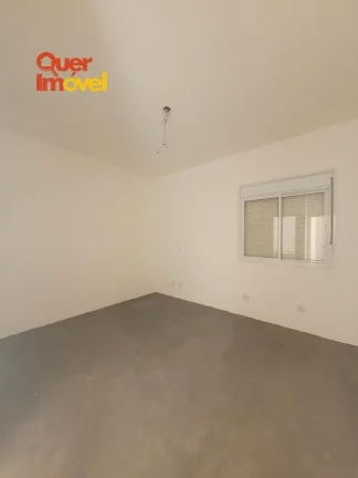 Imagem Casa em Condomínio Reserva Domaine Eco Residence, 3 quartos, 3 suítes, 170m² em Ribeirão Preto-SP Quer Imóvel Negócios Imobiliários.