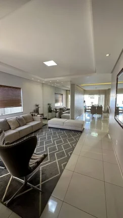 Imagem Casa Condomínio Sol Nascente etapas, 5 4 , Planejados em todos os ambientes