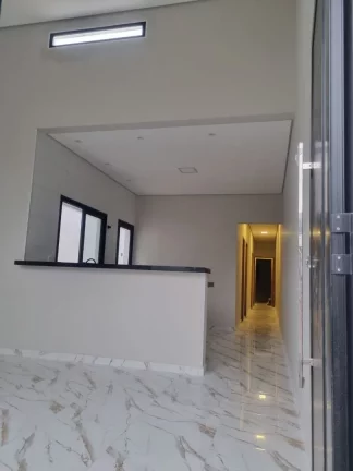 Imagem Casa com 3 dormitórios à venda, 100 m² por R$ 580.000,00 - Jardim Santa Teresa - Mogi das Cruzes/SP