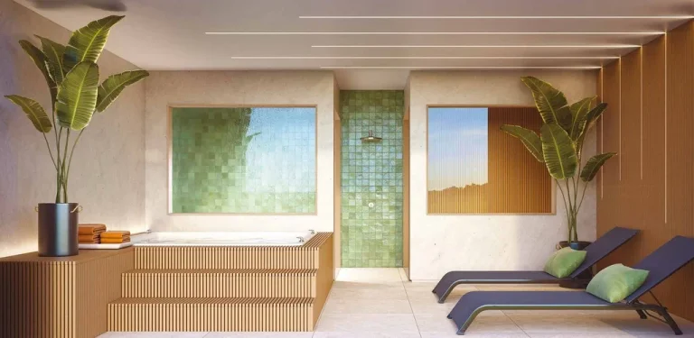 Imagem APARTAMENTO RESIDENCIAL em Rio de Janeiro - RJ, Freguesia (Jacarepaguá)