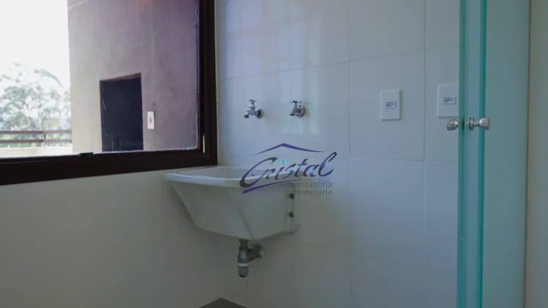 Imagem Apartamento com 1 quarto (suíte) à venda, 61 m² - Morumbi - São Paulo/SP
