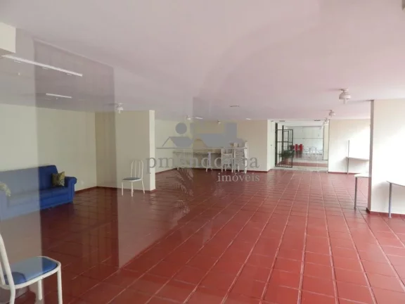 Imagem Apartamento em Pinheiros perto metrô Fradique, 83m²