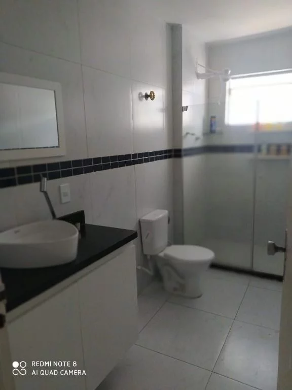 Imagem Imóvel com 5 Quartos à Venda, 400 m² em Boa Viagem - Recife