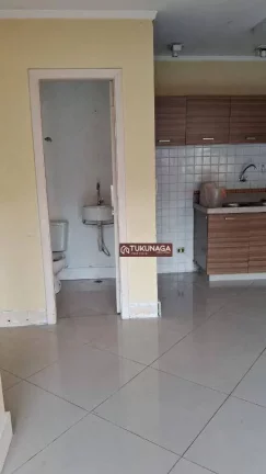 Imagem Casa com 3 quartos à venda por R$ 798.000 - Vila Mazzei - São Paulo/SP