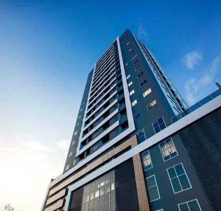Imagem Apartamento à venda em Itapema, Morretes, com 2 quartos, 62,75m2