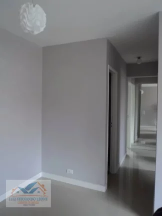 Imagem Apartamento Venda, 3 dormitórios e 1 vaga. Vila Butantã / USP