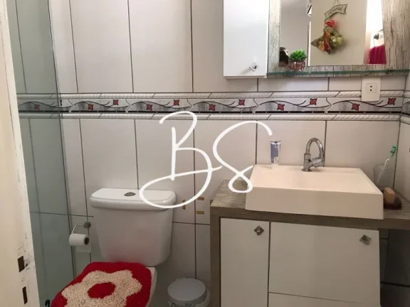 Imagem CASA RESIDENCIAL em IGREJINHA - RS, Viaduto