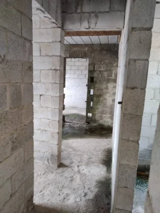 Imagem Vendo Prédio em Santo André, Vila Francisco Matarazzo