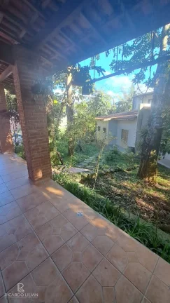 Imagem Oportunidade Imperdível! Sobrado de Luxo com Vista Maravilhosa em Mairiporã!